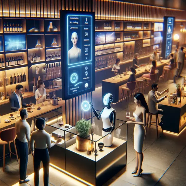 Unlocking the Power of Artificial Intelligence for Everyday Life