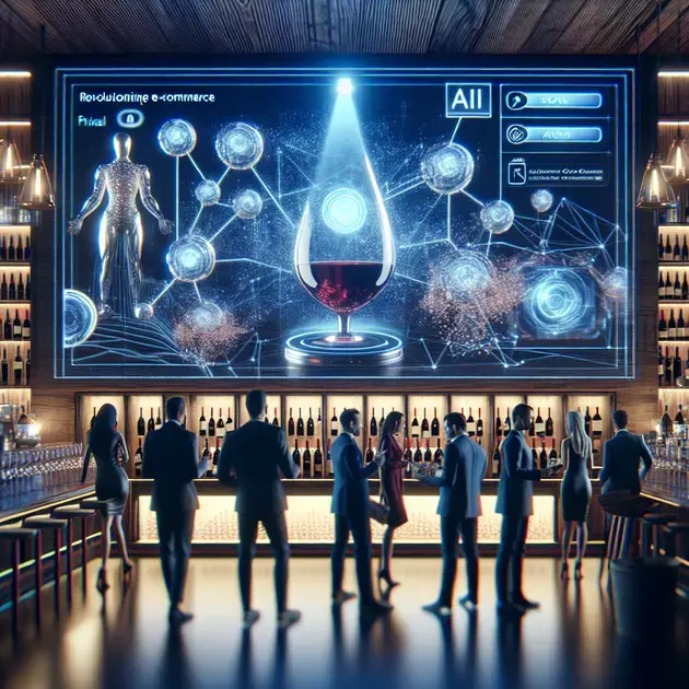 Unleashing the Power of Artificial Intelligence