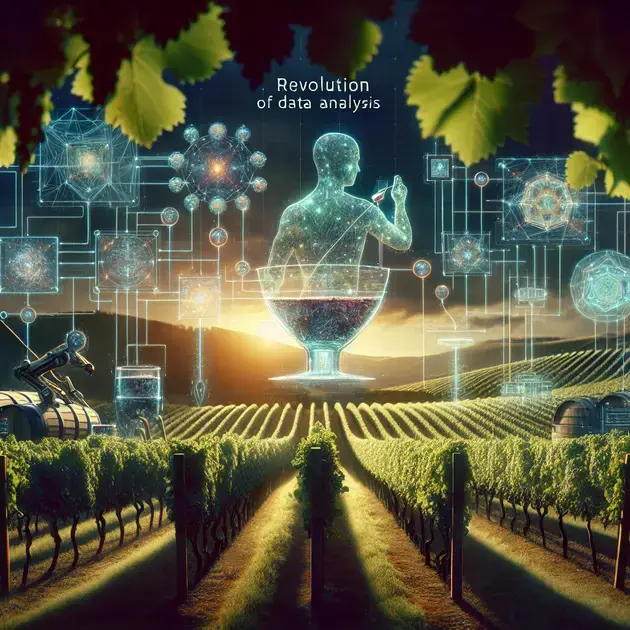 Artificial Intelligence: The Future of Technology